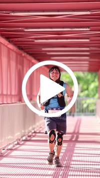 BIB:  <button type="button" onclick="openModal(27303178)" class="btn btn-primary btn-sm float-right" data-toggle="modal" data-target=".modal-high-quality">
                <i class="fa fa-download"></i> Download
                </button>